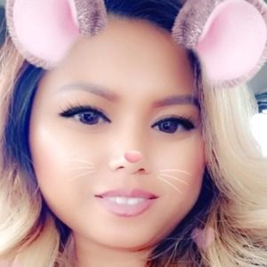 Meet your Posher, Sophy